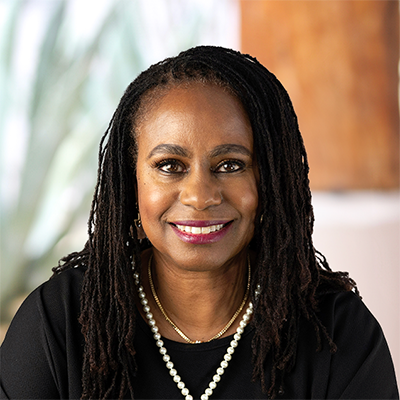 Brenda Darden Wilkerson_ABW_medium