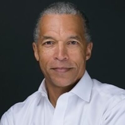 Tony_Wilkins_twilkins