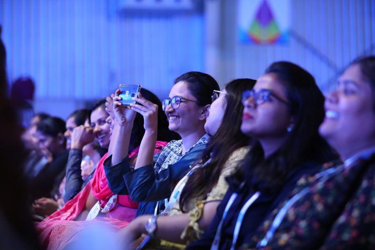 GHCI India2