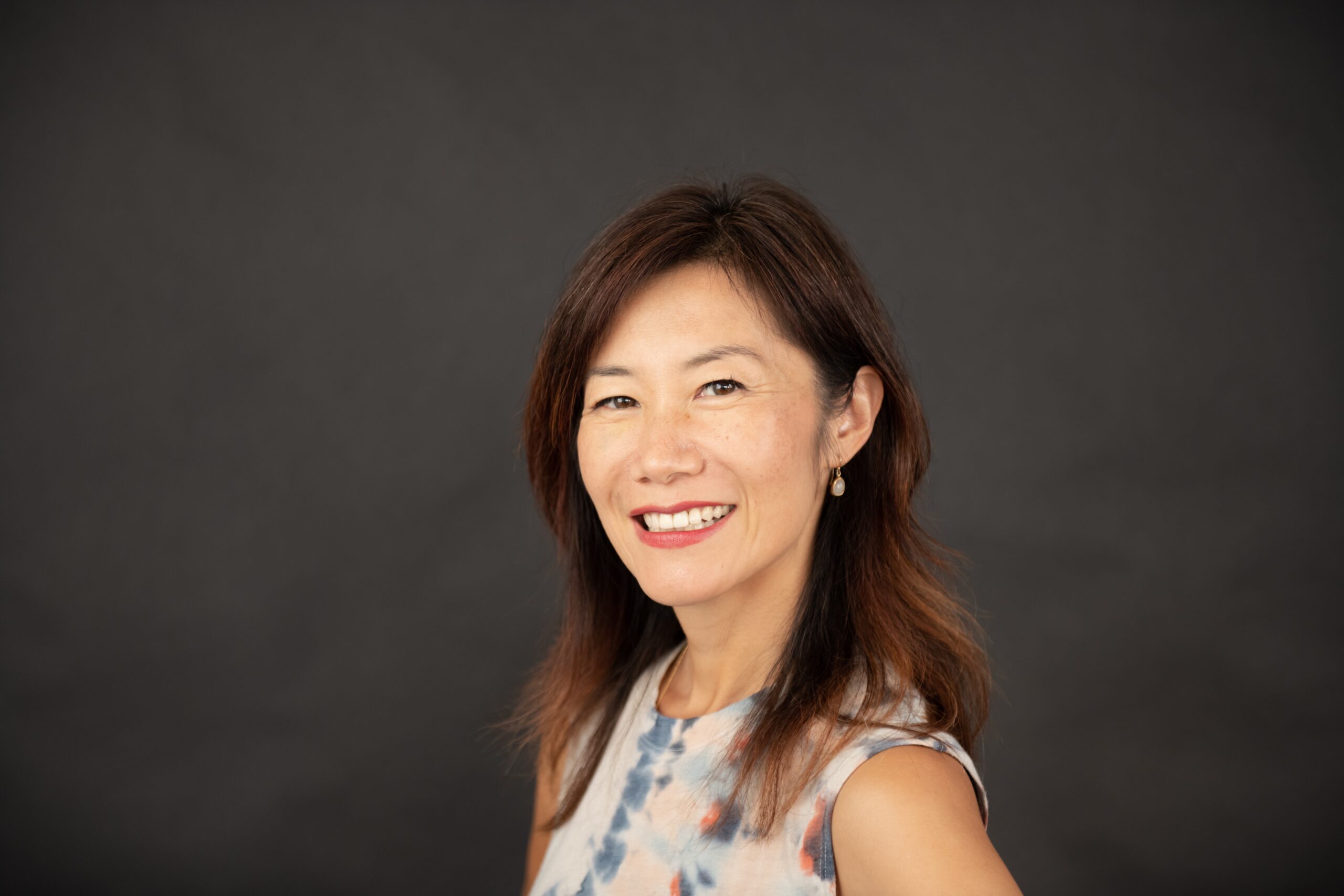 Dorothy Li