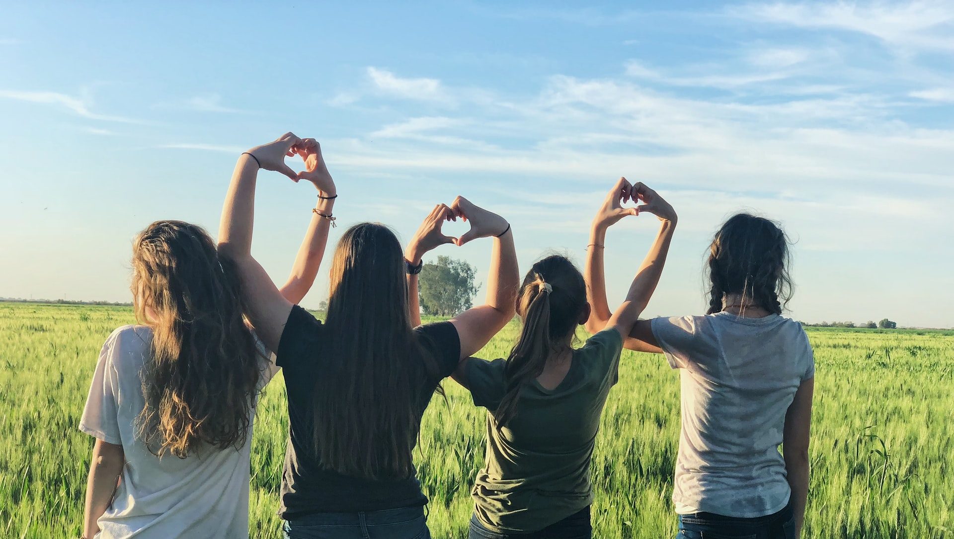 happy-women