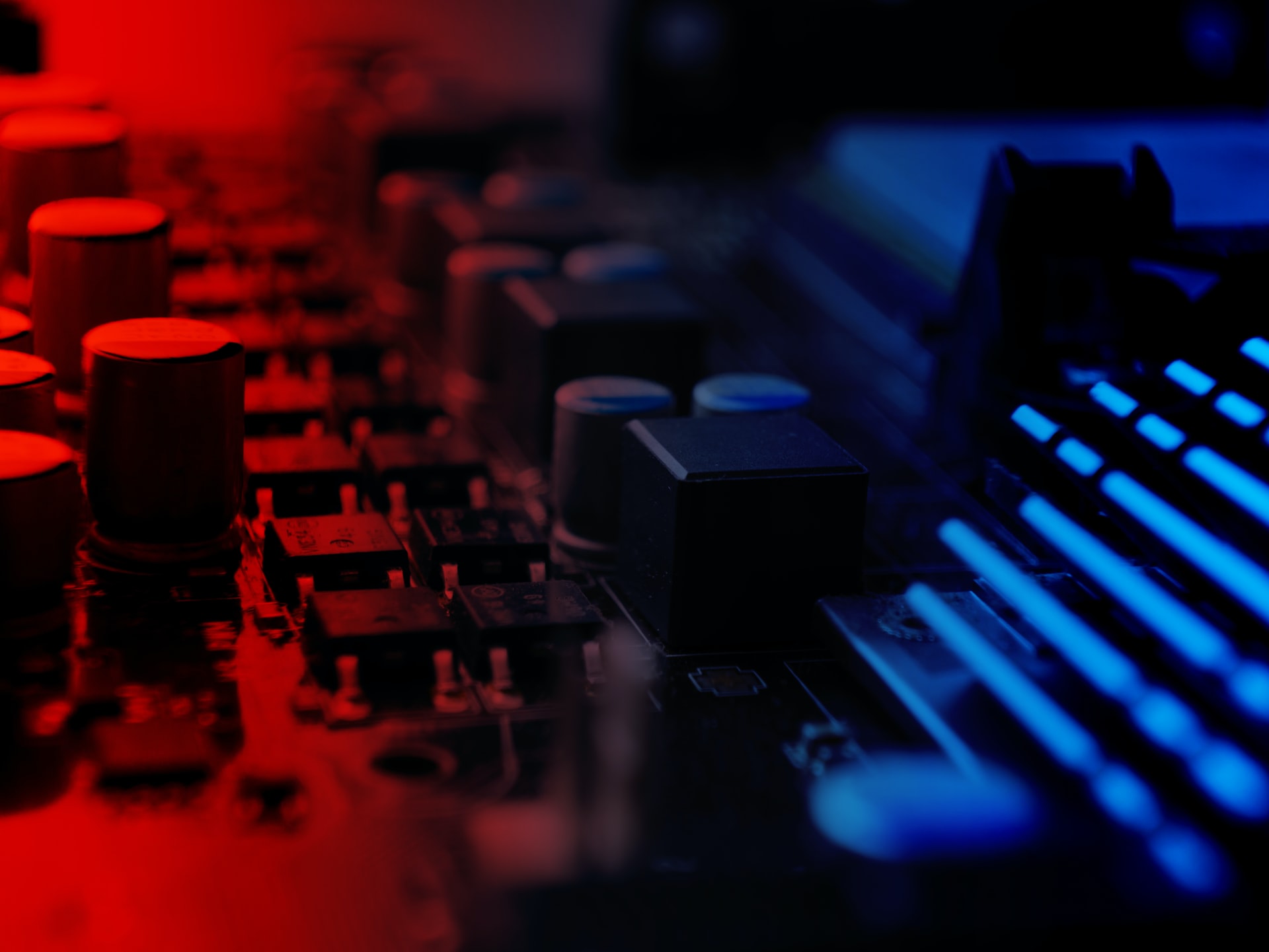 hardware-chip