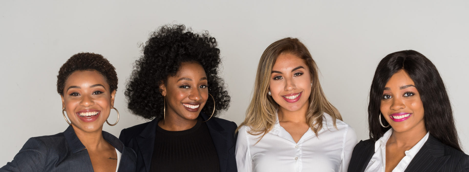 Business women